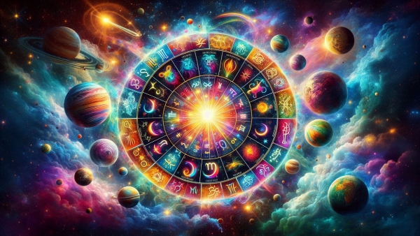 Today Rasi Palan - 22 August 2025 Daily Horoscope in Tamil Today Horoscope in Tamil