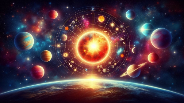 Today Rasi Palan - 23 August 2025 Daily Horoscope in Tamil Today Horoscope in Tamil