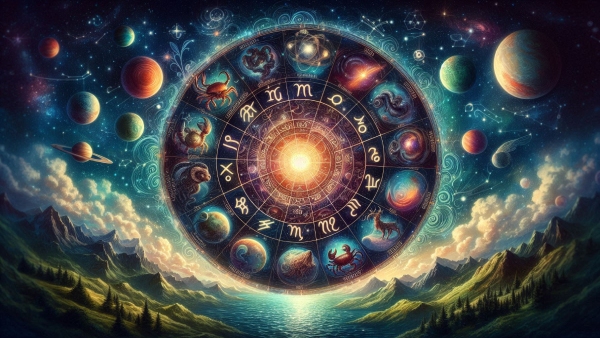 Today Rasi Palan - 25 August 2025 Daily Horoscope in Tamil Today Horoscope in Tamil