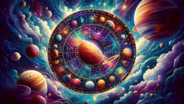 Today Rasi Palan - 26 August 2025 Daily Horoscope in Tamil Today Horoscope in Tamil