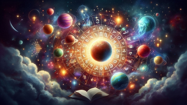 Today Rasi Palan - 28 August 2025 Daily Horoscope in Tamil Today Horoscope in Tamil