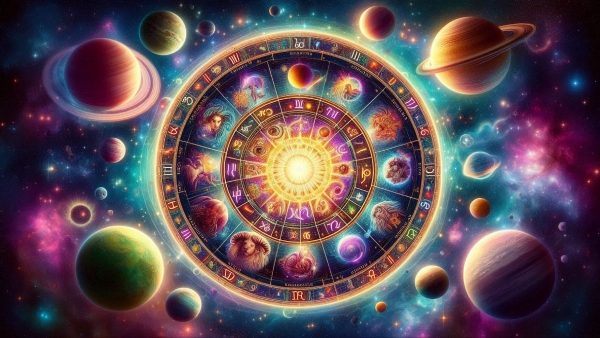 Today Rasi Palan - 29 August 2025 Daily Horoscope in Tamil Today Horoscope in Tamil