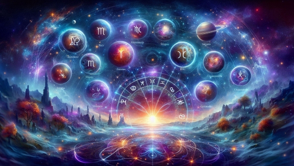 Today Rasi Palan - 30 August 2025 Daily Horoscope in Tamil Today Horoscope in Tamil