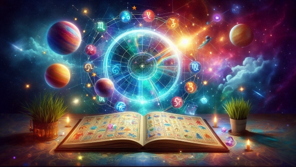 Today Rasi Palan - 31 August 2025 Daily Horoscope in Tamil Today Horoscope in Tamil