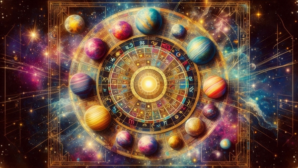 Today Rasi Palan - 01 September 2025 Daily Horoscope in Tamil Today Horoscope in Tamil