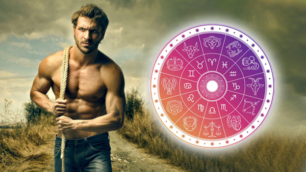 Top 4 Most Disciplined Zodiac Signs