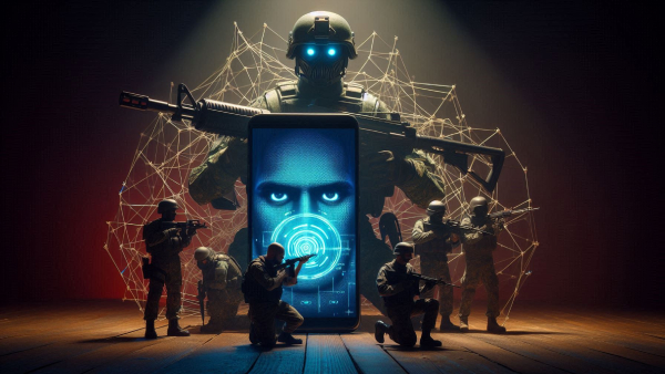 Which Country Has No Access to Internet No TV Channels