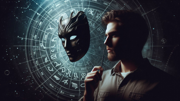 Top 4 Most Cruel Zodiac Signs