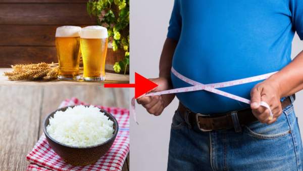 Food Myths Doctor Reveals The Truth Behind The Food Myths You Still Believe