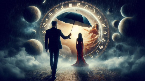 Men Born On These Months Are True Gentlemen