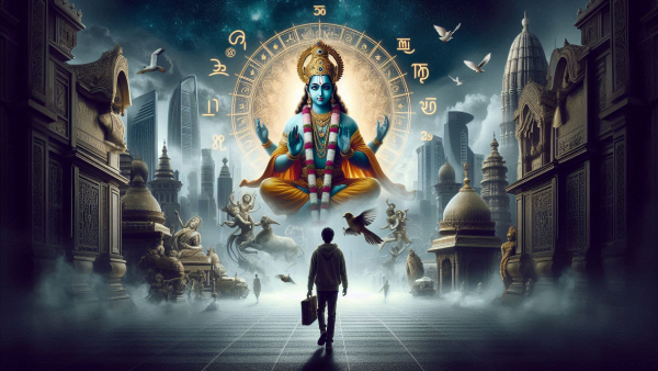 People Born On These Months Are God s Own Child