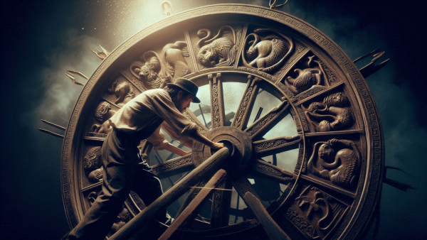 People Born On These Months Are Hard Workers