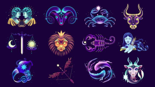 Hidden Strength Of Each Zodiac Sign