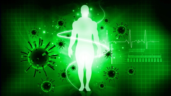 Monsoon Health Tips Doctor Lists Top 5 Ancient Tamil Superfoods To Boost Immunity