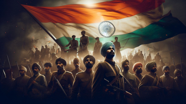 Independence Day 2025 Why Goa Didn t Get Independence on August 15 1947