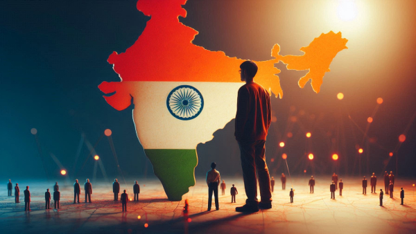 Top 10 Countries With Shortest People in the World Where India Stands