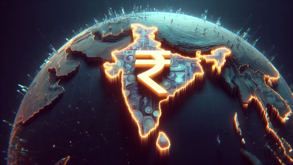 Richest Village in the World Where Every Home Has a Millionaire