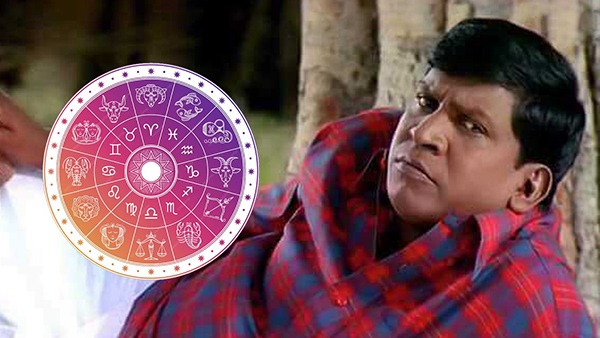 Top 4 Most Irresponsible Zodiac Signs