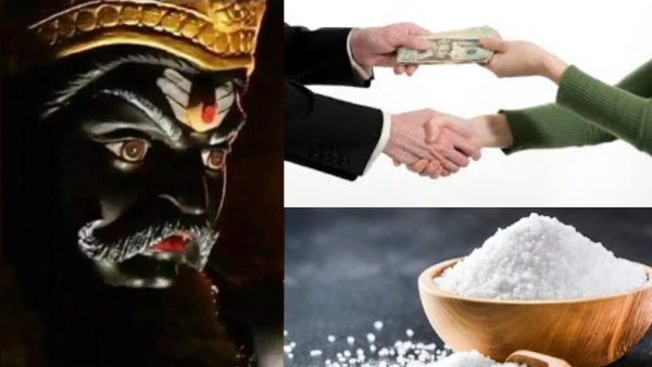 Avoid Buying These 5 Things On Saturday