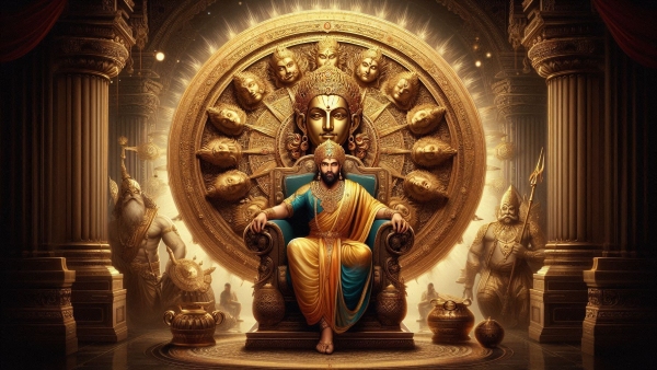 Mars Transit in Libra List of Lucky Zodiac Signs Mars Transit in Libra List of Lucky Zodiac Signs