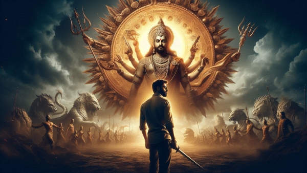 Mars Transit in Libra List of Lucky Zodiac Signs Mars Transit in Libra List of Lucky Zodiac Signs