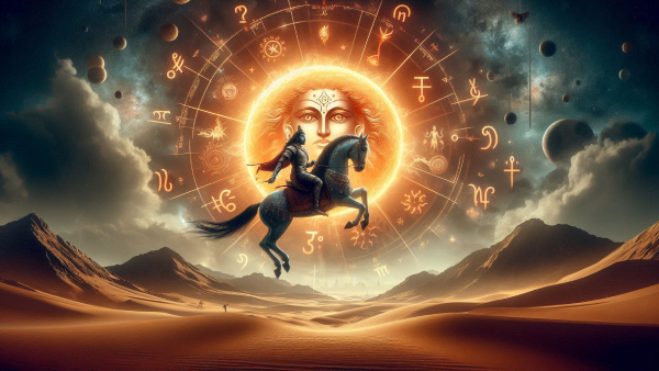 Mercury Rise in Cancer Give Big Success To These Zodiac Signs