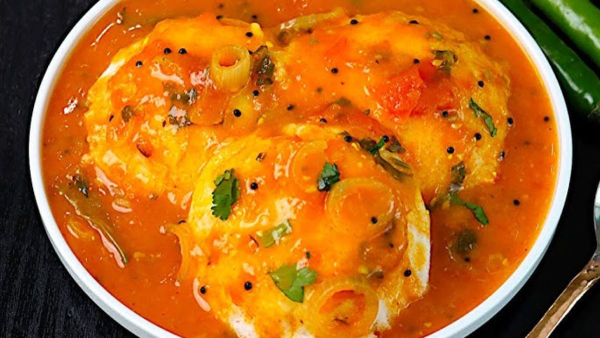 Nellai Paruppu Sambar Recipe How to Make Nellai Paruppu Sambar Nellai Paruppu Sambar Recipe How to Make Nellai Paruppu Sambar