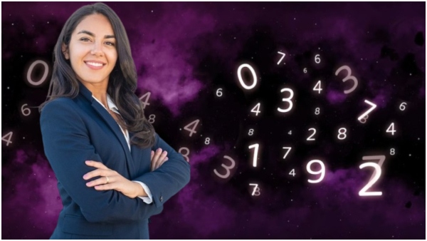 Numerologist Reveals The Best Profession According To Date Of Birth