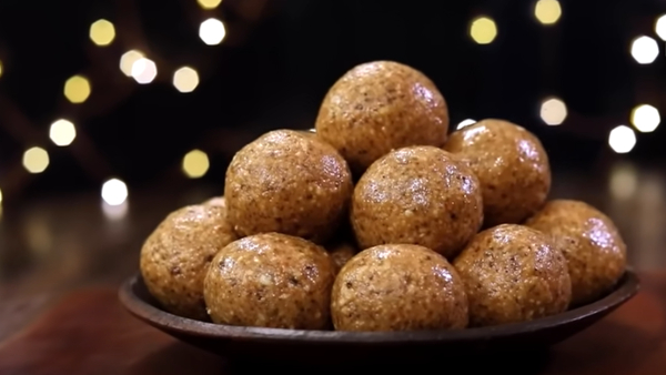 Ganesh Chaturthi Special Ladoo Recipes In Tamil