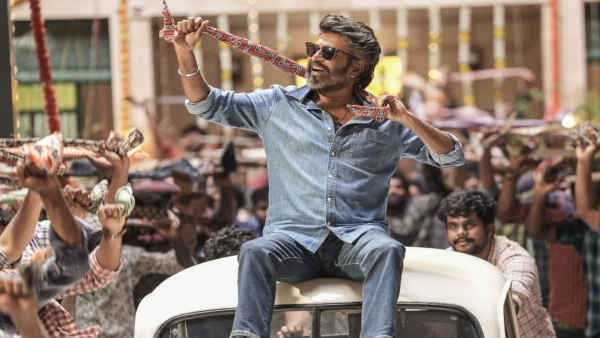 Coolie Actor Rajinikanth s Fitness And Diet Routine At The Age Of 74