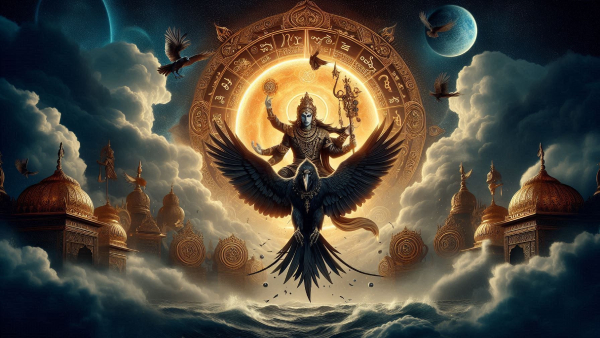 Navapanchama Rajayoga in September List of Lucky Zodiac Signs Navapanchama Rajayoga in September List of Lucky Zodiac Signs