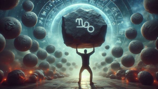 People Born On These Months Are Mentally Strong