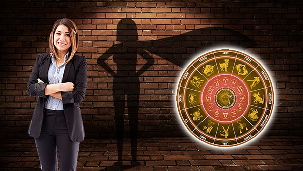 Top 4 Most Competitive Zodiac Signs