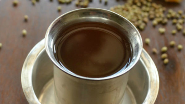 Monsoon Health Tips Doctor Lists Top 5 Ancient Tamil Superfoods To Boost Immunity