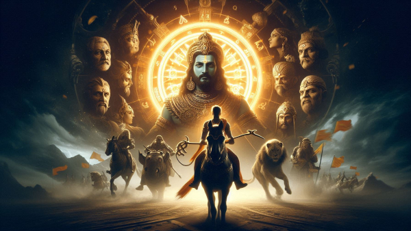 Sun Transit in Poora Nakshatra List of Lucky Zodiac Signs