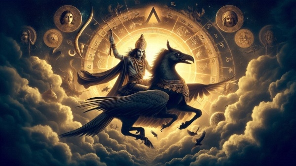 Navapanchama Rajayoga in September List of Lucky Zodiac Signs Navapanchama Rajayoga in September List of Lucky Zodiac Signs