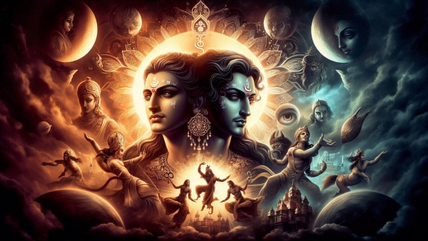 Shukraditya Rajayoga 2025 Bring Financial Benefits to These Zodiac Signs