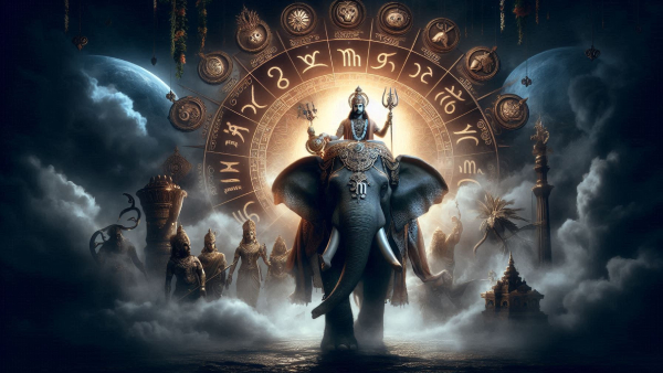 Sun Transit in Leo on August 17 List of 4 Lucky Zodiac Signs