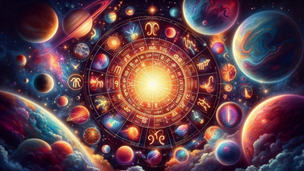 Today Rasi Palan - 10 August 2025 Daily Horoscope in Tamil Today Horoscope in Tamil