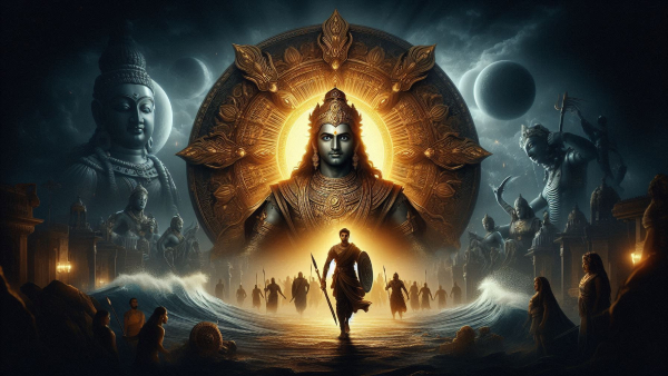 Venus Transit in Cancer List of Lucky Zodiac Signs