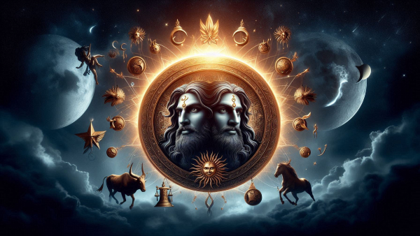 Shukraditya Rajayoga 2025 in Libra List of Lucky Zodiac Signs