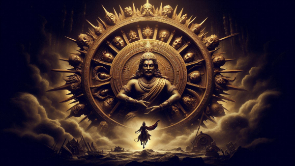 Venus Transit in Cancer List of Lucky Zodiac Signs