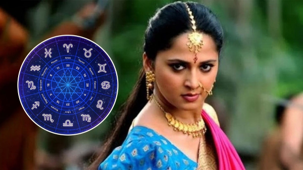 Top 5 Women Zodiac Signs Who Make Loyal Partners