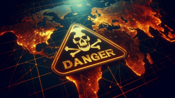 Which Is the Least Visited Country in the World