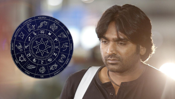 Top 4 Zodiac Signs Who Always Sacrifice in Relationship