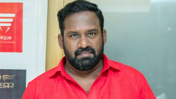 Tamil Comedian Actor Robo Shankar Death Reason Tamil Comedian Actor Robo Shankar Death Reason