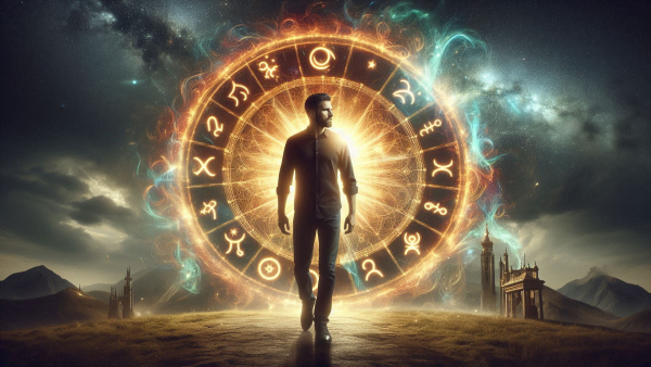 Men Born On These Months Have Magnetic Charisma