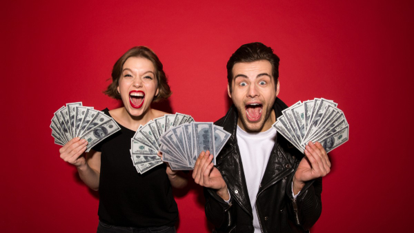 Women in This Country Rent Boyfriends To Escape From Marriage Pressure