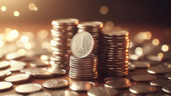 Why You Should Always Put a Coin in the Freezer Before You Leave Home