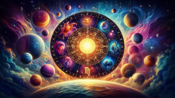 Today Rasi Palan - 02 September 2025 Daily Horoscope in Tamil Today Horoscope in Tamil